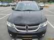 Dodge Journey SE AT 2400CC 5PSJ 4X2