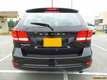 Dodge Journey SE AT 2400CC 5PSJ 4X2