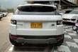 Land Rover Range Rover EVOQUE PRESTIGE TP 2000CC T 5P