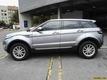 Land Rover Range Rover EVOQUE PURE TP 2000CC T 5P