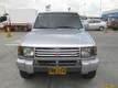 Mitsubishi Montero HARD TOP MT 3000CC 6V