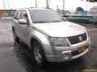 Suzuki Grand Vitara SZ MT 2000CC 5P 4X2