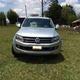 Volkswagen Amarok HIGHLINE MT 2000CC 4X4 2TD 2AB