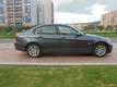 BMW Serie 3 320 I Automatico