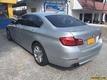 BMW Serie 5 520 i At 2000CC