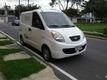 Chery Vancargo Yoya Vancargo FE