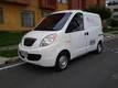 Chery Vancargo Yoya Vancargo FE