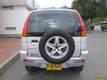 Daihatsu Terios COOL AT 1300CC 4X2