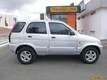 Daihatsu Terios COOL AT 1300CC 4X2