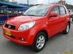 Daihatsu Terios OKii SPORT MT 1500CC 4X4 FE