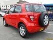 Daihatsu Terios OKii SPORT MT 1500CC 4X4 FE