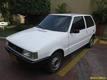 Fiat Uno UNO MT 1300CC 3PTS