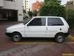 Fiat Uno UNO MT 1300CC 3PTS