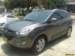 Hyundai Tucson ix-35 AT 2400CC 4X4 2AB