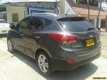 Hyundai Tucson ix-35 AT 2400CC 4X4 2AB