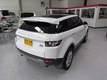 Land Rover Range Rover Otros