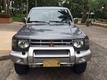 Mitsubishi Montero V45 WAGON AT 3500CC 5P AA CT