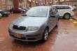 Skoda Fabia COMBI CLASSIC MT 1200CC 12V SW AA