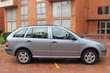 Skoda Fabia COMBI CLASSIC MT 1200CC 12V SW AA