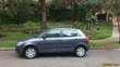 Skoda Fabia HB CLASSIC MT 1600CC