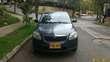 Skoda Fabia HB CLASSIC MT 1600CC