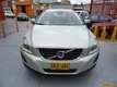 Volvo XC60 T6 AWD TP 3000CC T