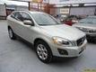 Volvo XC60 T6 AWD TP 3000CC T