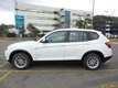 BMW X3 [F25] XDrive20i TP 2000CC T