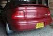 Chrysler Neon LE 1.8 / 16V