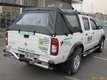 DFM Pick-Up DongFeng Rich Pick up