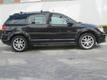 Dodge Journey SE/CREW AT 2400CC 5PSJ 4X2