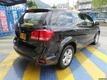 Dodge Journey SE AT 2400CC 5PSJ 4X2