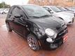 Fiat 500 SPORT BZ AT 1400CC 3P MEX