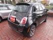 Fiat 500 SPORT BZ AT 1400CC 3P MEX