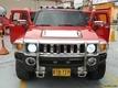 Hummer H3 3.5L AT 3500CC 5P