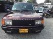 Land Rover Range Rover 3 HSE AT 4.4