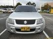 Suzuki Grand Vitara SZ AT 2700CC 5P 4X4