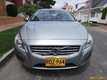 Volvo S60 T5 TP 2000CC T