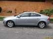 Volvo S60 T5 TP 2000CC T