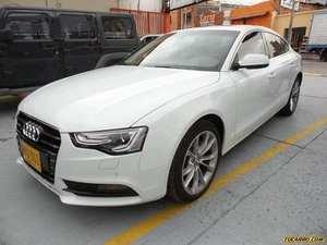 Audi A5 SPORTBACK TFSI TP 1800CC T