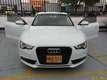 Audi A5 SPORTBACK TFSI TP 1800CC T