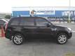 Chery Tiggo MT 1600CC 4X2