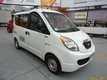 Chery Van Pass MT 1300CC