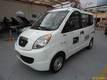 Chery Van Pass MT 1300CC