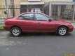 Chrysler Neon LE 1.8 / 16V