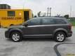 Dodge Journey EXPRESS AT 2400CC 5PSJ 4X2