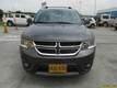 Dodge Journey EXPRESS AT 2400CC 5PSJ 4X2