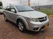 Dodge Journey SE AT 2400CC 7PSJ 4X2