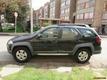 Fiat Palio ADVENTURE 1.8 MT