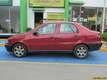 Fiat Siena EDX MT 1300CC 8V